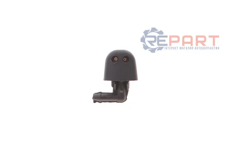 Форсунка омывателя стекла Renault Trafic 01- (90 градусов) AIC 57940-90