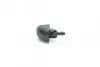 Форсунка стеклоомывателя AIC (57940) изображение 3