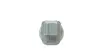 Переключатель положения зеркала AIC (57942) изображение 4