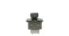 Переключатель положения зеркала AIC (57942) изображение 5