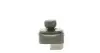 Переключатель положения зеркала AIC (57942) изображение 6