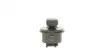 Переключатель положения зеркала AIC (57942) изображение 7