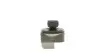 Переключатель положения зеркала AIC (57942) изображение 8