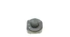 Переключатель положения зеркала AIC (57942) изображение 9