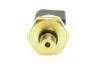 Фото Датчик тиску палива VW Caddy III 2.0 EcoFuel 06-15 AIC (57943) зображення 3