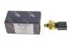 Фото Датчик тиску палива VW Caddy III 2.0 EcoFuel 06-15 AIC (57943) зображення 4