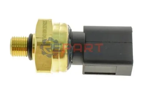 Датчик тиску палива VW Caddy III 2.0 EcoFuel 06-15 AIC 57943 Купити в Україні