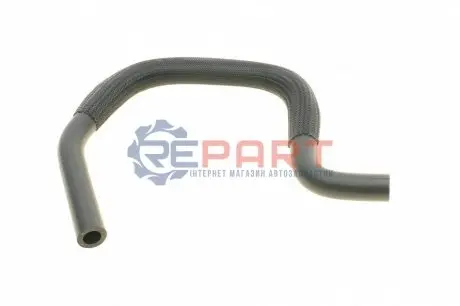 Шланг гідропідсилювача BMW 3 (E46)/5 (E39)/X5 (E53) 2.0-3.0i 98-06 (M52/M54) AIC 57944 Купити в Україні