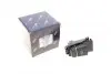 Кнопка отключения стояночного тормоза BMW X3 (F25)/ X4 (F26)/ 5 (F10)/ 6 (F12/F13) 09- AIC (57946) изображение 1
