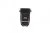 Кнопка отключения стояночного тормоза BMW X3 (F25)/ X4 (F26)/ 5 (F10)/ 6 (F12/F13) 09- AIC (57946) изображение 2