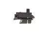 Кнопка отключения стояночного тормоза BMW X3 (F25)/ X4 (F26)/ 5 (F10)/ 6 (F12/F13) 09- AIC (57946) изображение 3