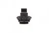 Кнопка отключения стояночного тормоза BMW X3 (F25)/ X4 (F26)/ 5 (F10)/ 6 (F12/F13) 09- AIC (57946) изображение 4