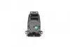Кнопка отключения стояночного тормоза BMW X3 (F25)/ X4 (F26)/ 5 (F10)/ 6 (F12/F13) 09- AIC (57946) изображение 5