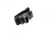 Кнопка отключения стояночного тормоза BMW X3 (F25)/ X4 (F26)/ 5 (F10)/ 6 (F12/F13) 09- AIC (57946) изображение 6
