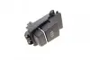 Кнопка отключения стояночного тормоза BMW X3 (F25)/ X4 (F26)/ 5 (F10)/ 6 (F12/F13) 09- AIC (57946) изображение 7