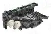 Коллектор впускной AIC (57949) изображение 4