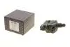Фото Перемикач підрульовий Renault Kangoo 09- (R) (+радіо) AIC (57955) зображення 1