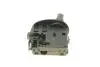 Фото Перемикач підрульовий Renault Kangoo 09- (R) (+радіо) AIC (57955) зображення 2