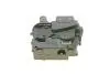 Фото Перемикач підрульовий Renault Kangoo 09- (R) (+радіо) AIC (57955) зображення 6