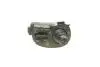 Фото Перемикач підрульовий Renault Kangoo 09- (R) (+радіо) AIC (57955) зображення 8