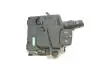Фото Перемикач підрульовий Renault Kangoo 09- (R) (+радіо) AIC (57955) зображення 9