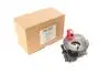 Фото Шлейф подушки безпеки AirBag VW Passat 05-10 AIC (57957) зображення 1