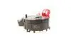 Фото Шлейф подушки безпеки AirBag VW Passat 05-10 AIC (57957) зображення 2