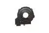 Фото Шлейф подушки безпеки AirBag VW Passat 05-10 AIC (57957) зображення 4