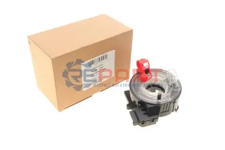 Шлейф подушки безпеки AirBag VW Passat 05-10 AIC 57957 Купити в Україні