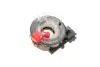 Фото Шлейф подушки безпеки AirBag VW Passat 05-10 AIC (57957) зображення 5