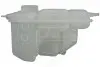 Автозапчастина AIC (57965) зображення 1