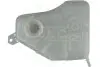 Автозапчастина AIC (57965) зображення 2