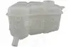 Автозапчастина AIC (57965) зображення 3