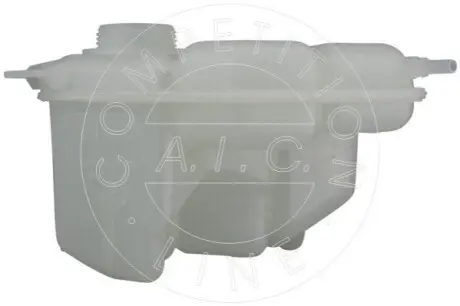 Автозапчастина AIC 57965