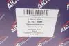 Фото Корпус термостата с термостатом, сенсором, прокладкой AIC (57966) изображение 11