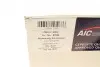 Фото Кожух ремня ГРМ AIC (57968) изображение 9