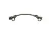 Фото Захист ременя ГРМ VW Caddy I/II 1.6 83-97/ T4 1.8 90-98 AIC (57969) зображення 2