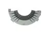 Фото Захист ременя ГРМ VW Caddy I/II 1.6 83-97/ T4 1.8 90-98 AIC (57969) зображення 3