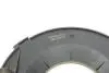 Фото Захист ременя ГРМ VW Caddy I/II 1.6 83-97/ T4 1.8 90-98 AIC (57969) зображення 4