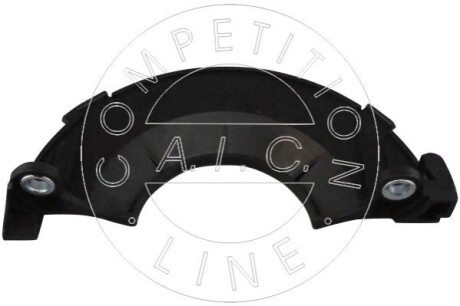 Захист ременя ГРМ VW Caddy I/II 1.6 83-97/ T4 1.8 90-98 AIC 57969