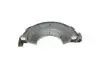 Фото Захист ременя ГРМ VW Caddy I/II 1.6 83-97/ T4 1.8 90-98 AIC (57969) зображення 5
