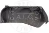 Кожух ремня ГРМ AIC (57974) зображення 2
