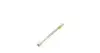 Болт крепления форсунки AIC (57979) изображение 3