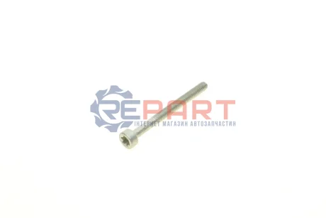 Болт кріплення форсунки MB Sprinter/Vito 2.2CDI OM651 AIC 57984 Купити в Україні