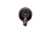 Фото Кришка фільтра масляного VW T5/Caddy III 1.6TDI-2.0TDI 09- (п-во cabu) AIC (57985) зображення 3
