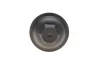 Фото Кришка фільтра масляного VW T5/Caddy III 1.6TDI-2.0TDI 09- (п-во cabu) AIC (57985) зображення 4