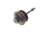 Фото Кришка фільтра масляного VW T5/Caddy III 1.6TDI-2.0TDI 09- (п-во cabu) AIC (57985) зображення 5