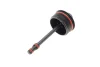 Фото Кришка фільтра масляного VW T5/Caddy III 1.6TDI-2.0TDI 09- (п-во cabu) AIC (57985) зображення 6