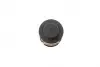Фото Фільтр масляний дифференціал Volvo S60/V70/XC70/XC90/Ford Kuga/Range Rover 05- (к-кт) AIC (57986) зображення 2