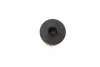 Фото Фільтр масляний дифференціал Volvo S60/V70/XC70/XC90/Ford Kuga/Range Rover 05- (к-кт) AIC (57986) зображення 3